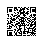 SIT1602BC-81-33E-28-636300T QRCode