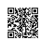 SIT1602BC-81-33E-3-570000X QRCode