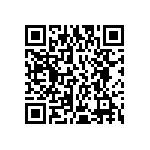 SIT1602BC-81-33E-3-570000Y QRCode