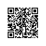 SIT1602BC-81-33E-30-000000Y QRCode