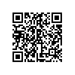 SIT1602BC-81-33E-32-768000X QRCode