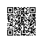 SIT1602BC-81-33E-35-840000T QRCode