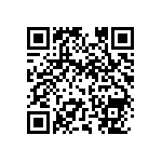 SIT1602BC-81-33E-38-000000X QRCode