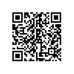 SIT1602BC-81-33E-50-000000T QRCode