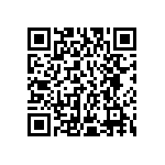 SIT1602BC-81-33E-54-000000Y QRCode