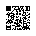 SIT1602BC-81-33E-6-000000Y QRCode