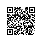 SIT1602BC-81-33E-60-000000X QRCode