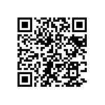 SIT1602BC-81-33E-66-000000Y QRCode