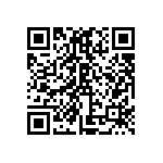 SIT1602BC-81-33E-66-600000Y QRCode