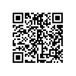 SIT1602BC-81-33E-66-666600T QRCode