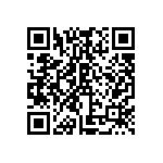 SIT1602BC-81-33E-7-372800X QRCode