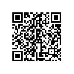 SIT1602BC-81-33E-72-000000X QRCode