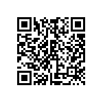 SIT1602BC-81-33E-8-192000Y QRCode