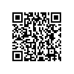 SIT1602BC-81-33N-18-432000T QRCode