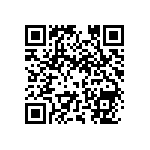 SIT1602BC-81-33N-20-000000X QRCode