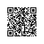 SIT1602BC-81-33N-24-000000Y QRCode