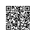 SIT1602BC-81-33N-24-576000Y QRCode