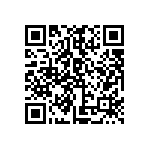 SIT1602BC-81-33N-25-000000Y QRCode