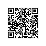 SIT1602BC-81-33N-25-000625X QRCode