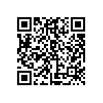 SIT1602BC-81-33N-28-636300T QRCode