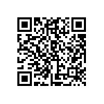 SIT1602BC-81-33N-28-636300Y QRCode