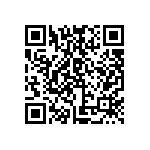 SIT1602BC-81-33N-3-570000T QRCode