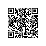 SIT1602BC-81-33N-3-570000Y QRCode