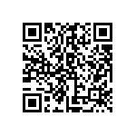 SIT1602BC-81-33N-31-250000Y QRCode