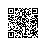 SIT1602BC-81-33N-32-768000X QRCode