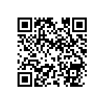 SIT1602BC-81-33N-33-000000X QRCode