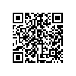 SIT1602BC-81-33N-33-000000Y QRCode