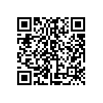 SIT1602BC-81-33N-33-330000X QRCode