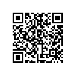 SIT1602BC-81-33N-37-500000T QRCode