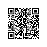 SIT1602BC-81-33N-37-500000X QRCode