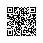 SIT1602BC-81-33N-40-000000T QRCode