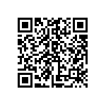 SIT1602BC-81-33N-40-500000Y QRCode