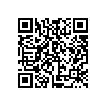 SIT1602BC-81-33N-6-000000T QRCode