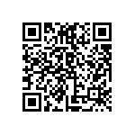 SIT1602BC-81-33N-66-660000Y QRCode