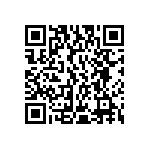 SIT1602BC-81-33N-66-666600X QRCode