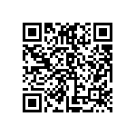 SIT1602BC-81-33N-66-666600Y QRCode