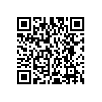 SIT1602BC-81-33N-7-372800T QRCode