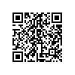 SIT1602BC-81-33N-72-000000Y QRCode