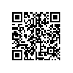 SIT1602BC-81-33N-75-000000Y QRCode