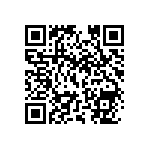 SIT1602BC-81-33S-10-000000Y QRCode