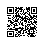 SIT1602BC-81-33S-12-000000X QRCode