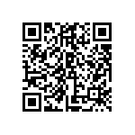 SIT1602BC-81-33S-18-432000Y QRCode