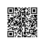 SIT1602BC-81-33S-19-200000T QRCode