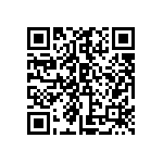 SIT1602BC-81-33S-20-000000Y QRCode