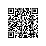 SIT1602BC-81-33S-24-576000Y QRCode