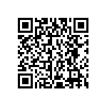 SIT1602BC-81-33S-25-000000T QRCode